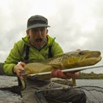 Profile Picture of Carl-Martin Vennefjord (@callemarre) on Instagram