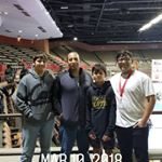 Profile Picture of Brian cerda (@briancerda132) on Instagram