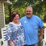 Profile Picture of Derek Webster (@dweb422) on Instagram