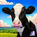 Profile Picture of Jessica Clapp (@jessica.clapp.311) on Facebook
