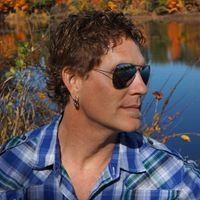Profile Picture of Jeffrey Keefer (@jeffrey6908) on Pinterest