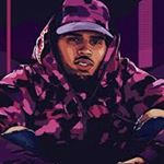 Profile Picture of Scott (@walleyscott783) on Instagram