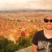 Profile Picture of Tom Wayman (@thomaswayman9) on Pinterest
