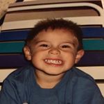 Profile Picture of Chase Vogt (@chase_vogt.13) on Instagram