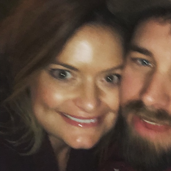 Profile Picture of Krystal Clark (@sweetk1103) on Poshmark