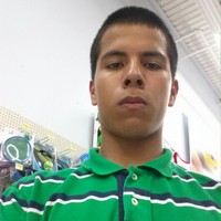 Profile Picture of Eddie Paz (@eddie-paz-3) on Quora