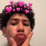 Profile Picture of Joshua Lancaster (@jj.lcaster) on Instagram