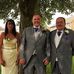 Profile Picture of Andrew Barnaby (@andrew.barnaby.739) on Facebook
