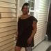 Profile Picture of Paula Custis (@paula.custis.5) on Facebook