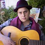 Profile Picture of Randall lopez (@randalllopez5) on Instagram