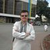 Profile Picture of Oleg Stepanyuk (@Oleg-Stepanyuk) on Facebook