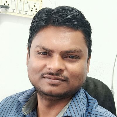 Profile Picture of UMA DUTT (@UMADUTT19) on Twitter