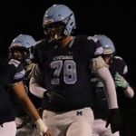 Profile Picture of 𝓢𝓱𝓪𝔀𝓷 𝓡𝓮𝔂𝓮𝓼 (@justshawnreyes) on Instagram