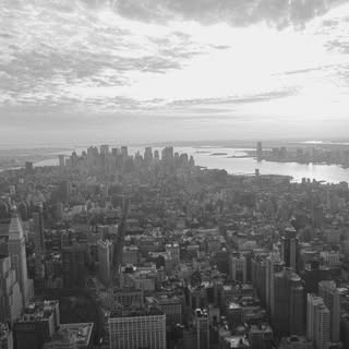 Profile Picture of Tina Gonsalves Vazquez (@tina_03_05) on Instagram