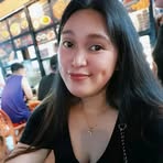 Profile Picture of Michelle Rencio (@Michelle-Rencio) on Facebook