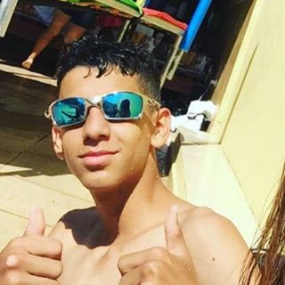 Profile Picture of Adrian Martins (@adrian.martins.3975) on Facebook