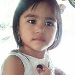 Profile Picture of Mark Bermejo (@bermejomark) on Instagram