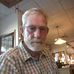 Profile Photo of Donald Ayers (@donald.ayers.507) on Facebook