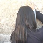 Profile Picture of tamar_davidov (@tamar_532) on Instagram