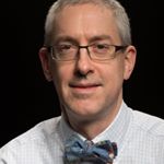 Profile Picture of Andrew S. Conklin (@andrew_s_conklin) on Instagram
