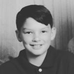Riley Eugene Schwarzkopf - Instagram Profile Picture of Riley Eugene Schwarzkopf (@riguy0213) on Instagram