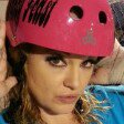 Profile Picture of Johnston Luckey Kimberly (@kmfancy) on Instagram