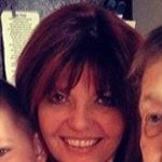 Profile Picture of Chris Blakeslee (@cblakes1229) on Instagram