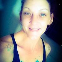 Profile Picture of Jennifer Hendrix (@jennifer-hendrix-22) on Quora