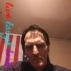 Profile Picture of randyhudgins410 (@randyhudgins410) on Tiktok