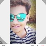 Profile Picture of Narayan kumar  NK 🔵 (@_nk_never_know) on Instagram