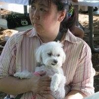 Profile Picture of Sheri Hirai (@sheri.hirai) on Facebook