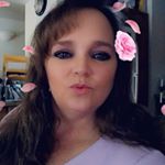 Profile Picture of Selena Cluff Taylor (@selena.cluff) on Instagram
