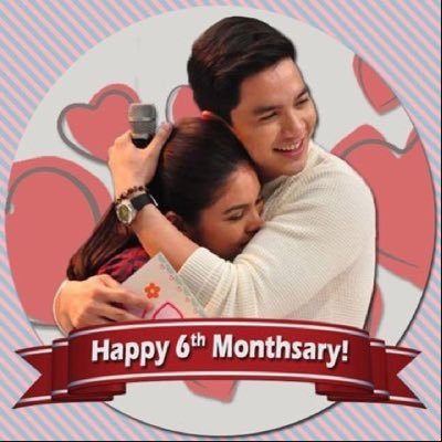 Profile Picture of Marilyn Mercado (@NollyMercado) on Twitter