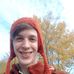 Profile Picture of Aidan Scott (@aidan.scott.520) on Facebook