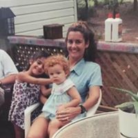 Profile Picture of Roxanne Bates (@roxanne-bates-2) on Quora