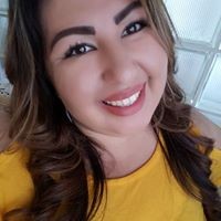 Profile Photo of Aracely Hurtado (@aracely-hurtado) on Quora