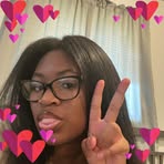 Profile Picture of Peyton Archibald (@Peyton-Archibald) on Facebook