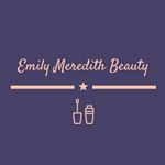 Profile Picture of Emily Meredith~ Beauty (@emilymeredithbeauty) on Instagram