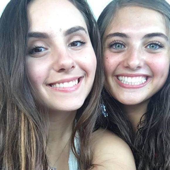 Danielle Fanelli - Poshmark Profile Picture of Danielle Fanelli (@dfanelli) on Poshmark