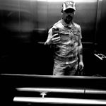 Profile Picture of Davide Accardi (@davide.accardi) on Instagram