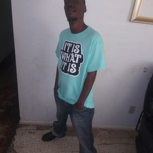 Profile Picture of Thomas Wooten (@ThomasW29311894) on Twitter