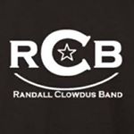 Profile Picture of The Randall Clowdus Band (@therandallclowdusband) on Instagram