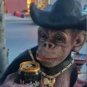 Profile Picture of Julio Portillo (@julioportillo5669) on Youtube