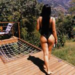 Profile Picture of Johanna Ledesma (@johannaledesma23) on Instagram