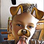Profile Picture of Elijah Mckenzie (@elijah.mckenzie.585) on Instagram