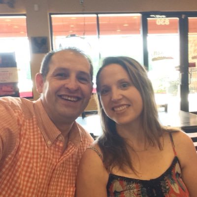 Profile Picture of David Sauls (@wardog1989) on Twitter