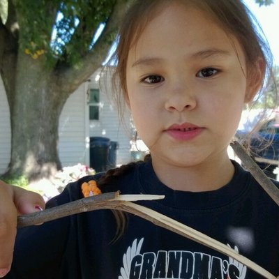 Profile Picture of Retha Phillips (@retha677) on Twitter