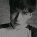 Profile Picture of Josué Daniel (@Josué-Daniel) on Facebook