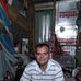 Profile Picture of Paul Duffek (@Paul-Duffek) on Facebook