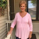 Profile Picture of Phyllis Oosterbaan Combs Tillema (@oosterbaancombstillema) on Instagram